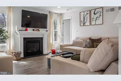 186 Colorado Court, North East, MD 21901 - Photo 9