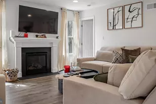 186 Colorado Ct, North East, MD 21901 - Photo 9