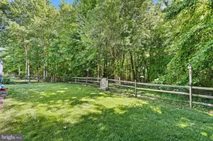 263 Thomas Jefferson Terrace, Elkton, MD 21921 - Photo 5