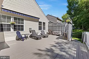 263 Thomas Jefferson Terrace, Elkton, MD 21921 - Photo 3
