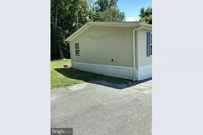 11 Wildwood Ln, Port Deposit, MD 21904 - Photo 15