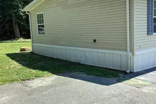 11 Wildwood Ln, Port Deposit, MD 21904 - Photo 15
