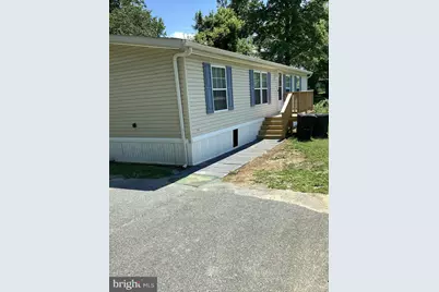 11 Wildwood Ln, Port Deposit, MD 21904 - Photo 17