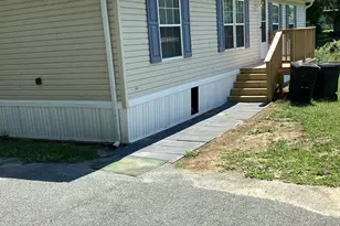11 Wildwood Ln, Port Deposit, MD 21904 - Photo 17