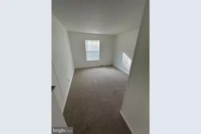 11 Wildwood Ln, Port Deposit, MD 21904 - Photo 7