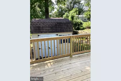 11 Wildwood Ln, Port Deposit, MD 21904 - Photo 13