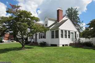 120 Center St, Cecilton, MD 21913 - Photo 3