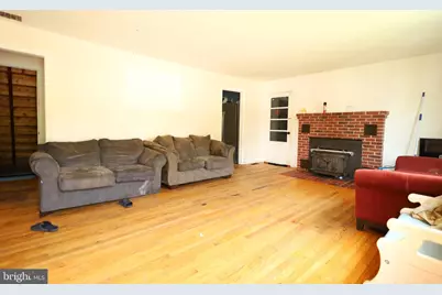120 Center Street, Cecilton, MD 21913 - Photo 7