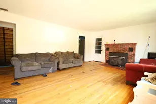 120 Center St, Cecilton, MD 21913 - Photo 7