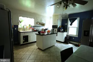 120 Center St, Cecilton, MD 21913 - Photo 9