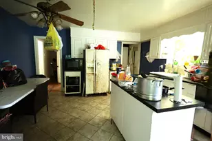 120 Center St, Cecilton, MD 21913 - Photo 9