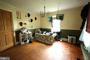 120 Center St, Cecilton, MD 21913 - Photo 11
