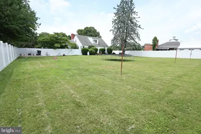120 Center Street, Cecilton, MD 21913 - Photo 5