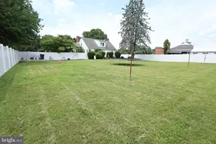 120 Center St, Cecilton, MD 21913 - Photo 5
