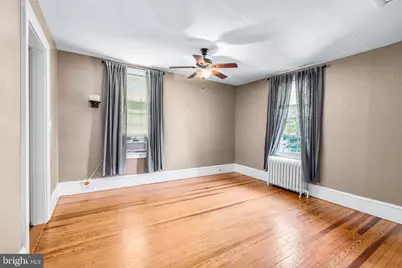 106 Locust Lane, Elkton, MD 21921 - Photo 23