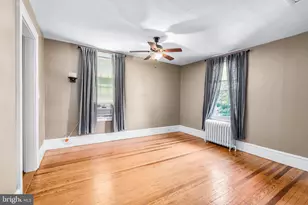 106 Locust Ln, Elkton, MD 21921 - Photo 23