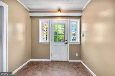 106 Locust Lane, Elkton, MD 21921 - Photo 13