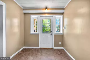 106 Locust Ln, Elkton, MD 21921 - Photo 13