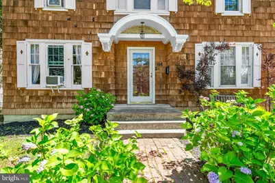 106 Locust Lane, Elkton, MD 21921 - Photo 5