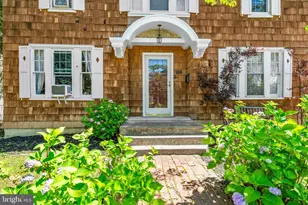 106 Locust Ln, Elkton, MD 21921 - Photo 5