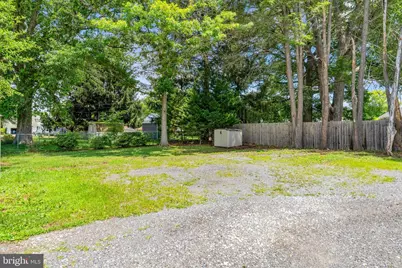 106 Locust Lane, Elkton, MD 21921 - Photo 35