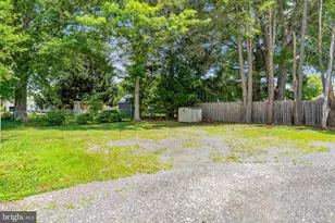 106 Locust Ln, Elkton, MD 21921 - Photo 35
