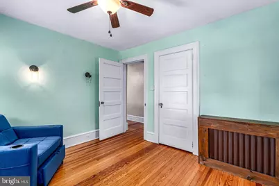 106 Locust Lane, Elkton, MD 21921 - Photo 29