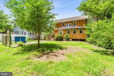 106 Locust Lane, Elkton, MD 21921 - Photo 37
