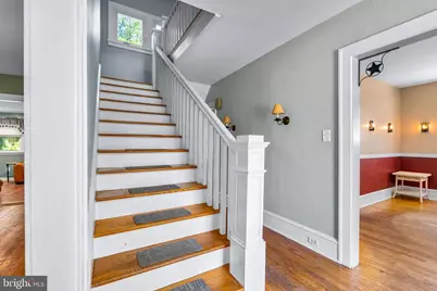 106 Locust Lane, Elkton, MD 21921 - Photo 19