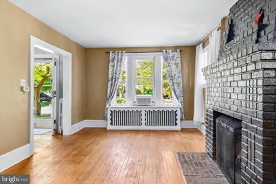 106 Locust Lane, Elkton, MD 21921 - Photo 9
