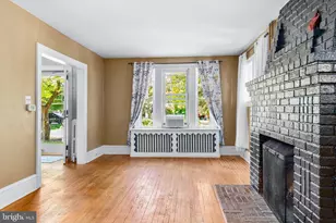 106 Locust Ln, Elkton, MD 21921 - Photo 9