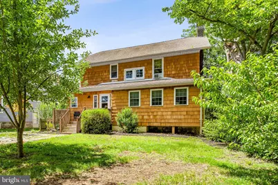 106 Locust Lane, Elkton, MD 21921 - Photo 39