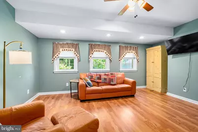 106 Locust Lane, Elkton, MD 21921 - Photo 11