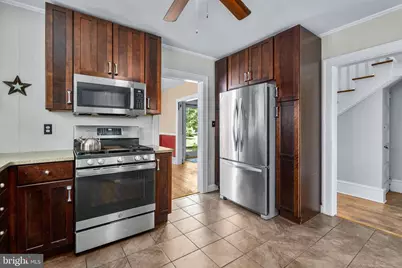 106 Locust Lane, Elkton, MD 21921 - Photo 15