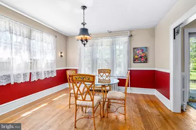 106 Locust Lane, Elkton, MD 21921 - Photo 17
