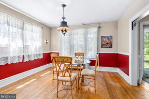 106 Locust Ln, Elkton, MD 21921 - Photo 17
