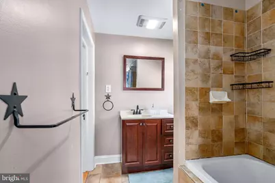 106 Locust Lane, Elkton, MD 21921 - Photo 21
