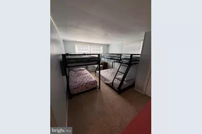 128 Hollywood Beach Road, Chesapeake City, MD 21915 - Photo 11