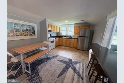 128 Hollywood Beach Road, Chesapeake City, MD 21915 - Photo 3