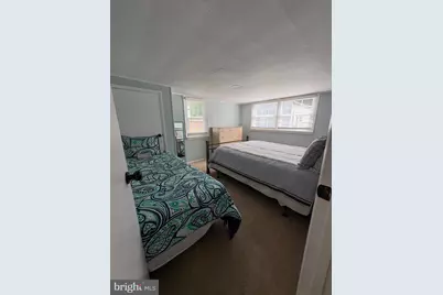 128 Hollywood Beach Road, Chesapeake City, MD 21915 - Photo 21