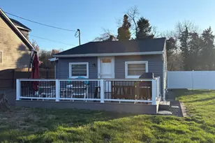 128 Hollywood Beach Rd, Chesapeake City, MD 21915 - Photo 1
