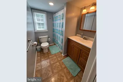 128 Hollywood Beach Road, Chesapeake City, MD 21915 - Photo 7