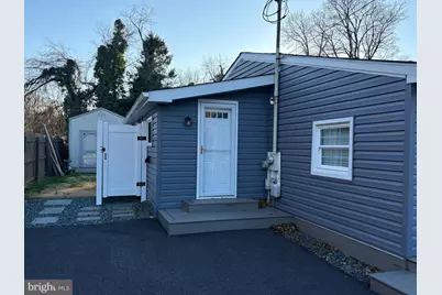 128 Hollywood Beach Road, Chesapeake City, MD 21915 - Photo 15
