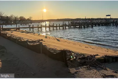 128 Hollywood Beach Road, Chesapeake City, MD 21915 - Photo 19