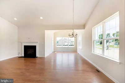 0A Ohio Avenue, Earleville, MD 21919 - Photo 13