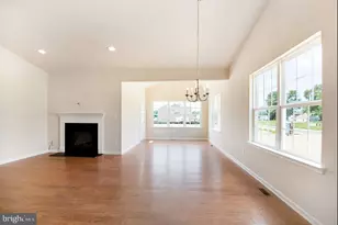0A Ohio Ave, Earleville, MD 21919 - Photo 13