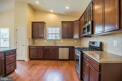 0A Ohio Avenue, Earleville, MD 21919 - Photo 11