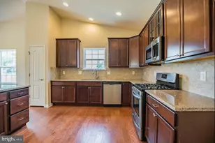 0A Ohio Ave, Earleville, MD 21919 - Photo 11
