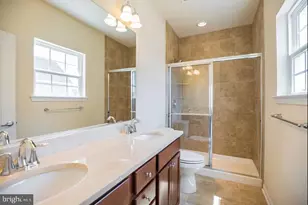 0A Ohio Ave, Earleville, MD 21919 - Photo 15