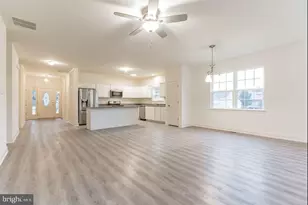 0A Ohio Ave, Earleville, MD 21919 - Photo 7